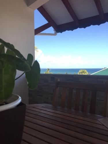 Apartamento L'appart Foug�re