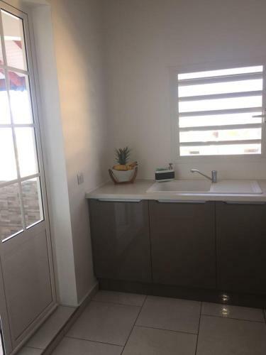 Apartamento L'appart Foug�re