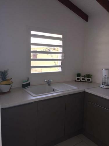 Apartamento L'appart Foug�re