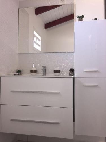 Apartamento L'appart Foug�re