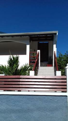 Apartamento L'appart Foug�re