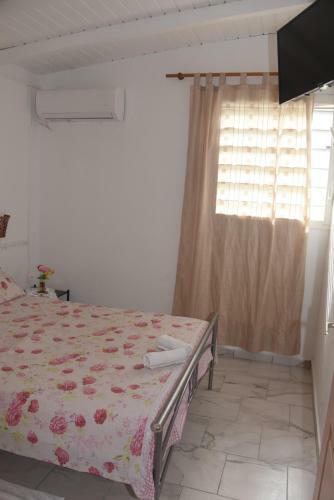 Apartamento O 4 �pices Gites