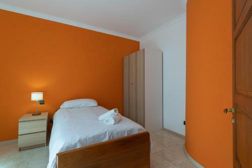 Apartamento 3br Urban Apt - Inner Patio - Wifi