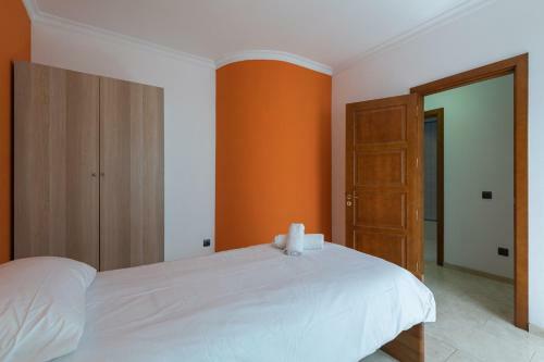 Apartamento 3br Urban Apt - Inner Patio - Wifi