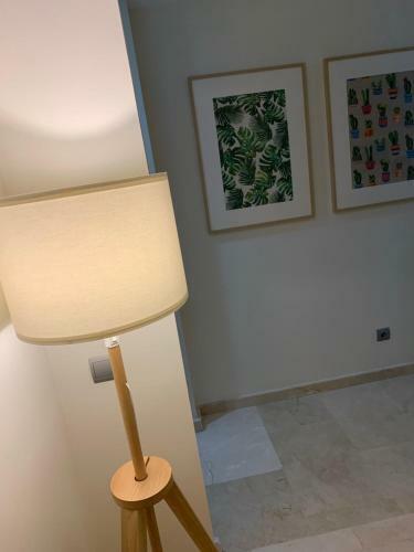 Apartamento Las Canteras Premium