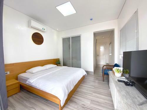 Vien Hotel
