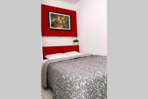 Comfortable New Apartment Next To The Las Canteras Beach