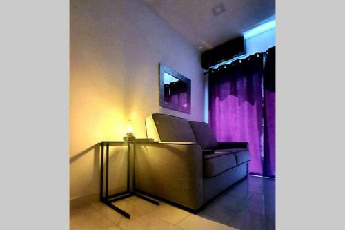 Comfortable New Apartment Next To The Las Canteras Beach