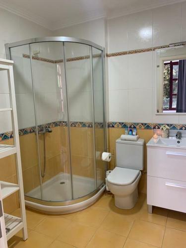 Apartamentos Plaza Santa Catalina