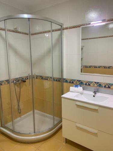 Apartamentos Plaza Santa Catalina