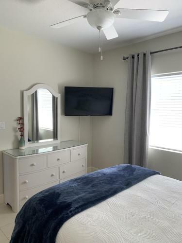 Apartamento Castaways Cove - 10 Steps To The Beach!