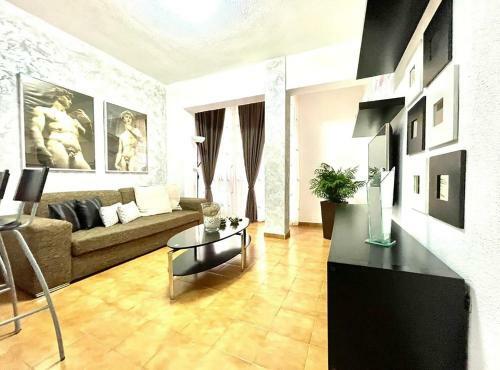 Apartamento Hidden Gem Of Las Canteras Beach