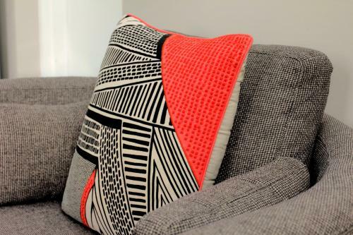 Apartamentos Cocknbull Boutique Hotel Echuca