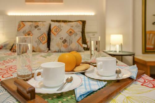 Apartamento Style Canario 2