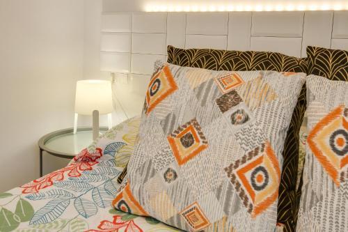 Apartamento Style Canario 2