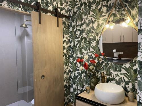 Apartamento Aquarium Las Canteras By Canariasgetaway