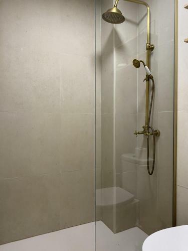 Apartamento Aquarium Las Canteras By Canariasgetaway