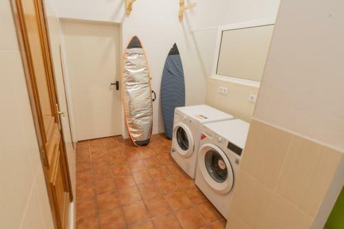Apartamento Diosas Del Mar