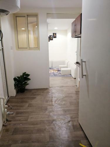 Apartamento ??????? ???????