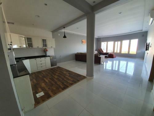Ronzaland Chalets 2