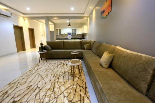 Ronzaland Chalets 2