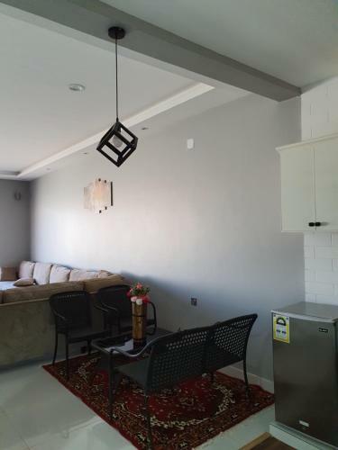 Ronzaland Chalets 2