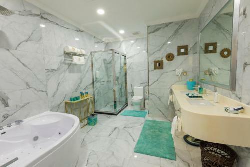 Remaj Hotel