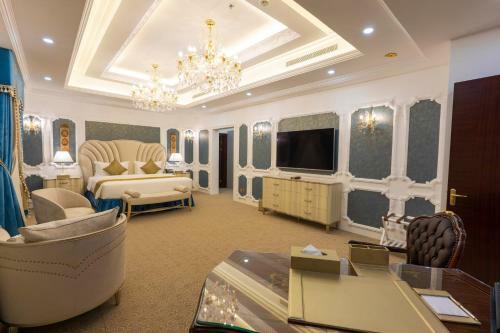Remaj Hotel