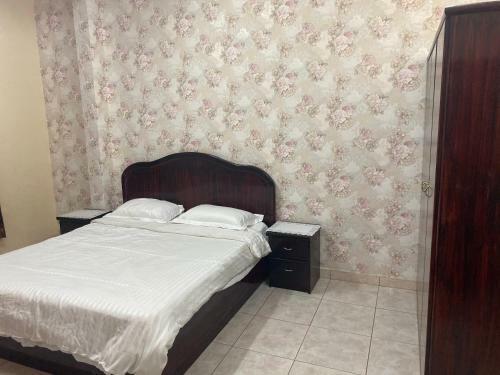 Hotel Al Awael Furnished Units