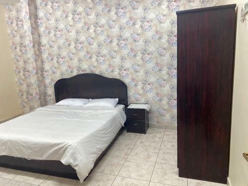 Hotel Al Awael Furnished Units