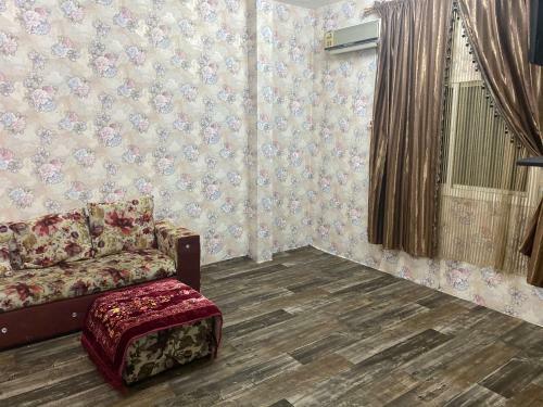 Hotel Al Awael Furnished Units