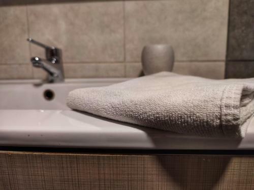 Apartamento Gr Canteras Beach