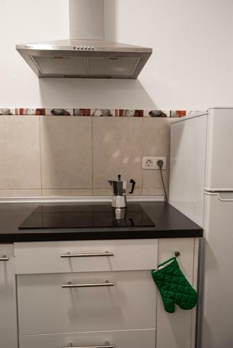 Apartamento Gr Canteras Beach