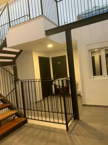 Apartamento Villa Rosaura