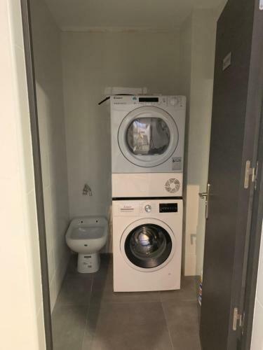 Apartamento Villa Rosaura