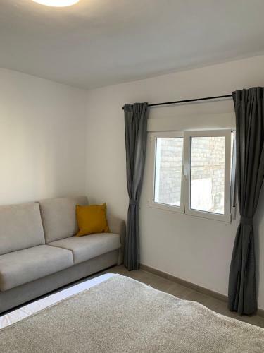 Apartamento Villa Rosaura