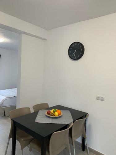 Apartamento Villa Rosaura