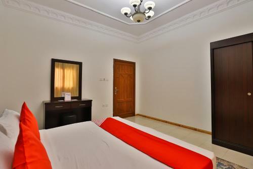 Hotel Oyo 279 Al Jawahara