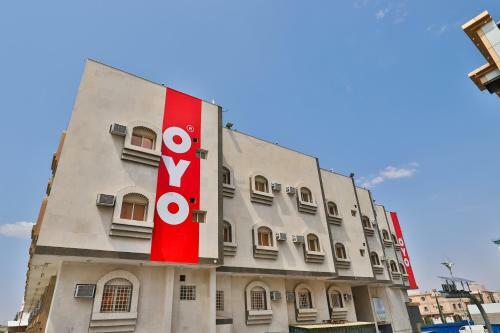 Hotel Oyo 279 Al Jawahara