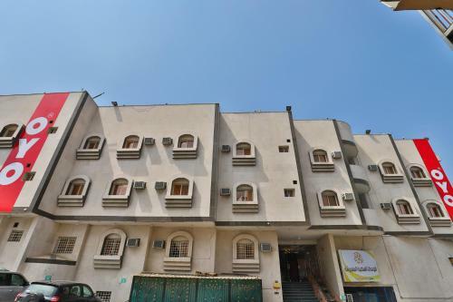 Hotel Oyo 279 Al Jawahara