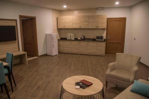Hotel ????? ?????