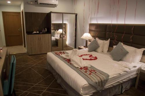 Hotel ????? ?????