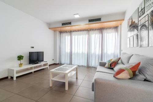 Apartamento Flatguest Tabaiba 1