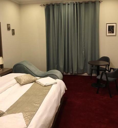 Hotel ???? ???? ????? ????????