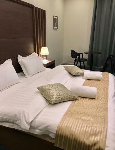 Hotel ???? ???? ????? ????????