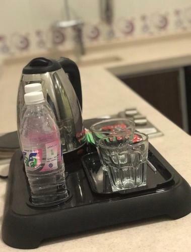 Hotel ???? ???? ????? ????????