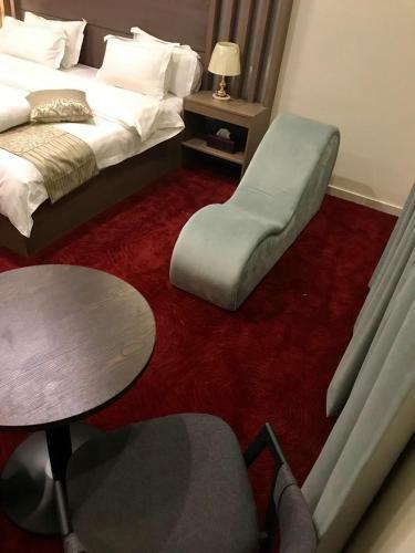 Hotel ???? ???? ????? ????????