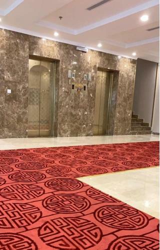 Hotel ???? ???? ????? ????????