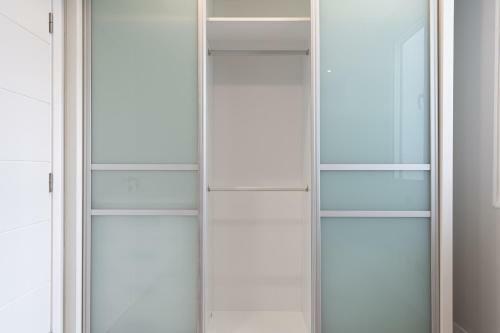 Apartamento Smart Penthouse By Canariasgetaway