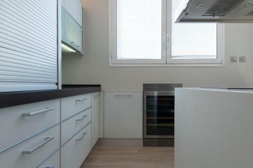 Apartamento Smart Penthouse By Canariasgetaway